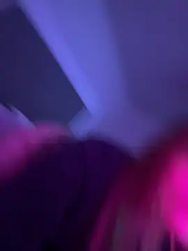 princessbaexoxo online show from 02/25/26, 04:01