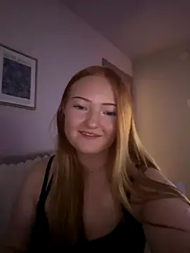 princessbaexoxo online show from 09/24/25, 03:24