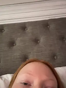 princessbaexoxo online show from 09/26/25, 09:10