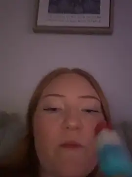 princessbaexoxo online show from 09/26/25, 05:14