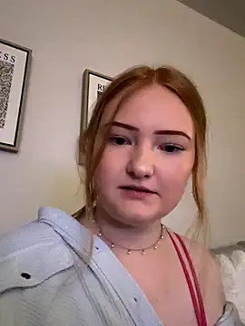 princessbaexoxo online show from 09/23/25, 01:56