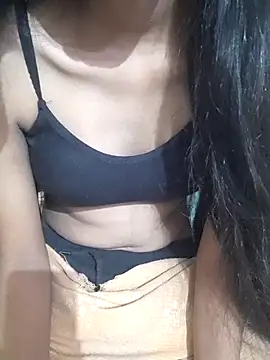 Snapshot of Pihu-satr78 chatting on 10/15/25, 01:48 Pihu-satr78 online show from 10/15/25, 01:48
