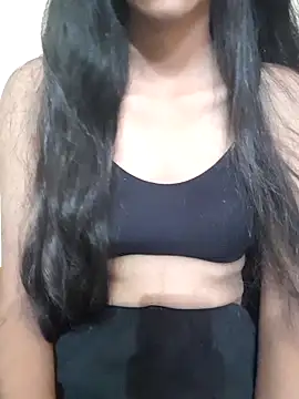 Snapshot of Pihu-satr78 chatting on 10/14/25, 09:32 Pihu-satr78 online show from 10/14/25, 09:32