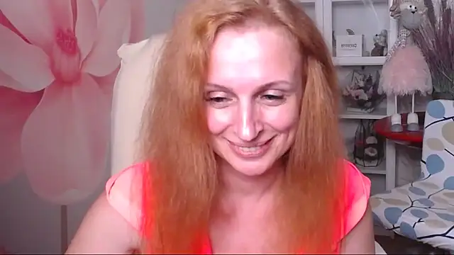 Snapshot of Venus_love1 chatting on 05/21/26, 05:43 Venus love1 online show from 05/21/26, 05:43