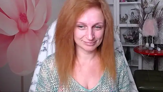 Snapshot of Venus_love1 chatting on 01/28/25, 06:49 Venus love1 online show from 01/28/25, 06:49