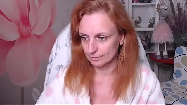 Snapshot of Venus_love1 chatting on 03/20/26, 06:42 Venus love1 online show from 03/20/26, 06:42