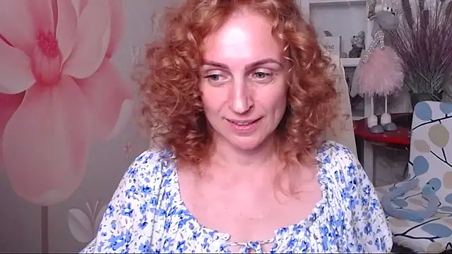 Snapshot of Venus_love1 chatting on 06/10/26, 05:47 Venus love1 online show from 06/10/26, 05:47