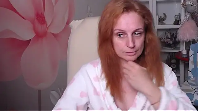 Snapshot of Venus_love1 chatting on 05/15/26, 05:44 Venus love1 online show from 05/15/26, 05:44