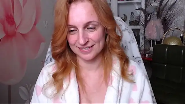 Snapshot of Venus_love1 chatting on 03/10/25, 09:40 Venus love1 online show from 03/10/25, 09:40