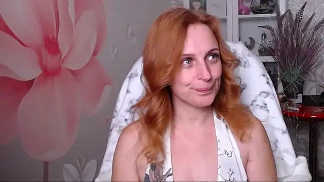 Snapshot of Venus_love1 chatting on 12/11/24, 09:23 Venus love1 online show from 12/11/24, 09:23