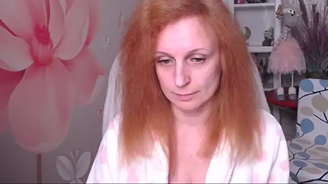 Snapshot of Venus_love1 chatting on 03/16/26, 05:59 Venus love1 online show from 03/16/26, 05:59