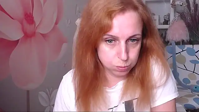 Snapshot of Venus_love1 chatting on 05/20/26, 04:26 Venus love1 online show from 05/20/26, 04:26