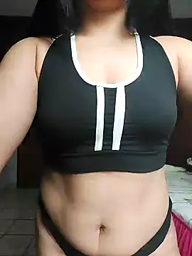 madrastasp online show from 11/02/25, 06:02