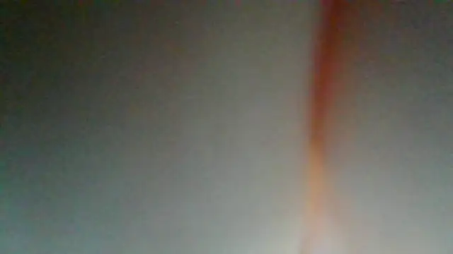 Sofia pregnant online show from 12/21/25, 03:57