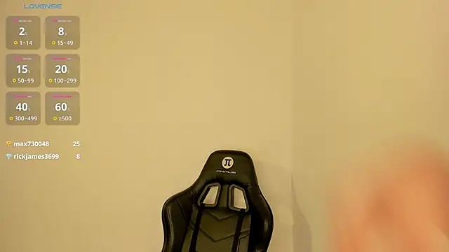 Sofia pregnant online show from 11/15/25, 08:02