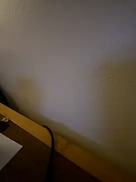 matatan0323 online show from 01/07/26, 03:22