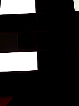 matatan0323 online show from 11/16/25, 06:56