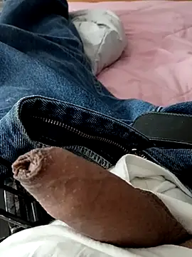 matatan0323 online show from 03/31/26, 10:45