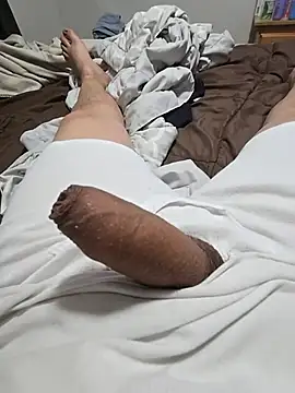 matatan0323 online show from 11/07/25, 03:33