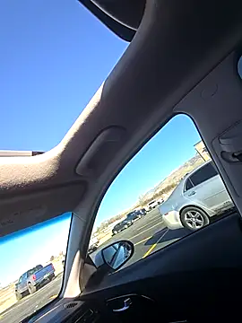 matatan0323 online show from 12/15/25, 06:47