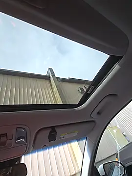 matatan0323 online show from 11/05/25, 06:33