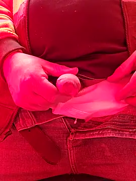 matatan0323 online show from 12/04/25, 08:52