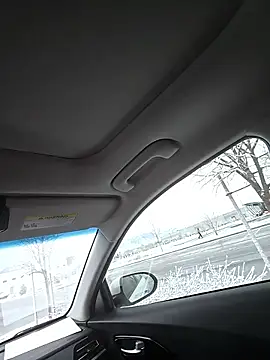 matatan0323 online show from 01/08/26, 03:29