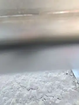 matatan0323 online show from 03/19/26, 01:55