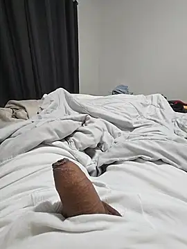 matatan0323 online show from 11/08/25, 04:16