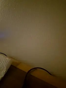 matatan0323 online show from 02/12/26, 12:32