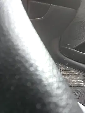 matatan0323 online show from 03/30/26, 10:33