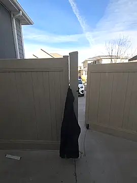 matatan0323 online show from 11/15/25, 04:33