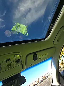 matatan0323 online show from 11/03/25, 06:44