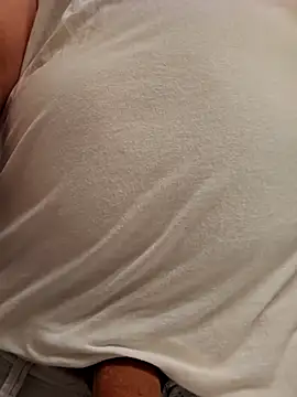 matatan0323 online show from 11/29/25, 11:49