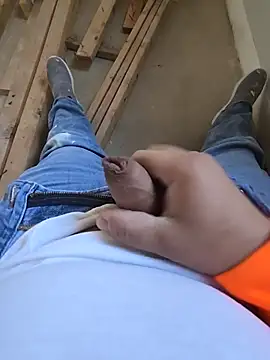 matatan0323 online show from 02/02/26, 05:01