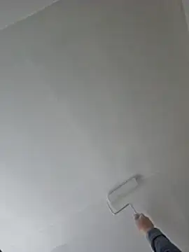 matatan0323 online show from 11/08/25, 08:23