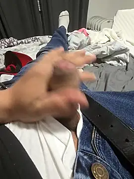 matatan0323 online show from 03/01/26, 01:38