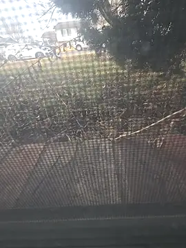 matatan0323 online show from 02/10/26, 06:51