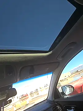 matatan0323 online show from 03/18/26, 05:25