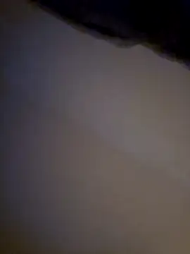 matatan0323 online show from 11/27/25, 01:06