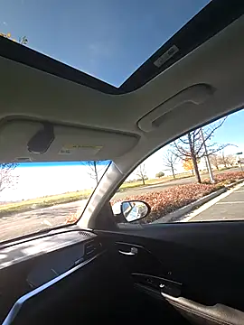 matatan0323 online show from 11/11/25, 06:25