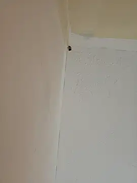 matatan0323 online show from 02/07/26, 05:32