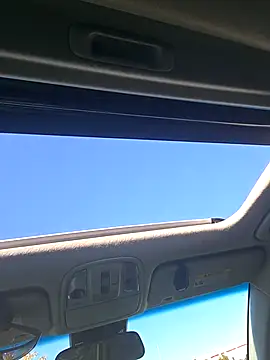 matatan0323 online show from 10/24/25, 05:23