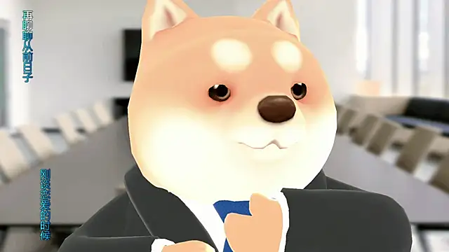 Sweet-Tea online show from 02/07/26, 12:02