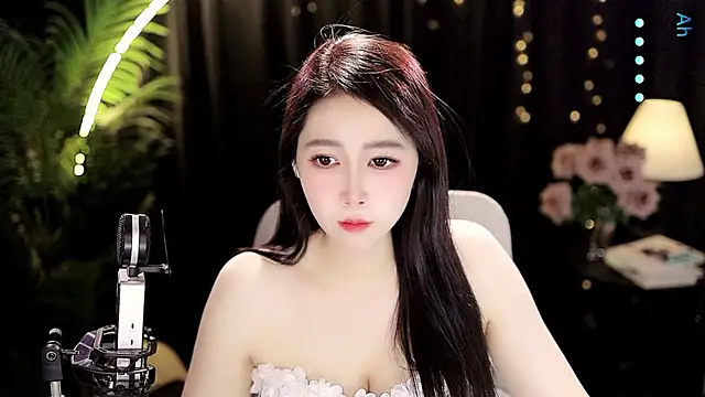 Sweet-Tea online show from 02/14/26, 02:50