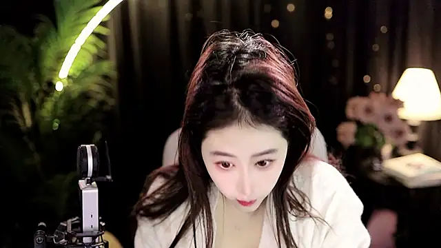 Sweet-Tea online show from 01/12/26, 01:23