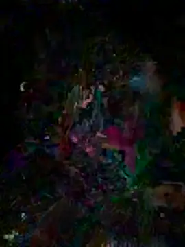 AdriaNochi online show from 03/13/26, 07:13