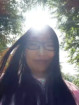AdriaNochi online show from 06/21/26, 10:43