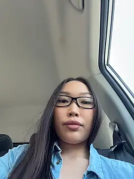 AdriaNochi online show from 07/11/26, 10:15