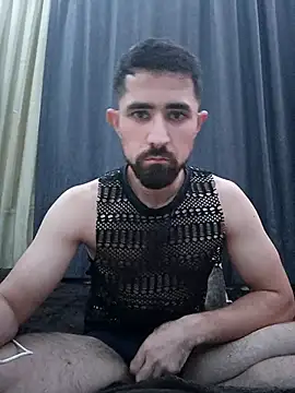 HAMADA  11 online show from 11/16/25, 04:01